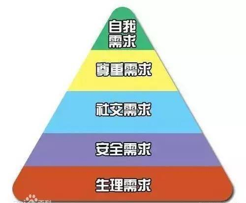 江苏四新界面剂科技有限公司