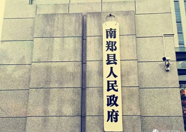 黑客动画吧