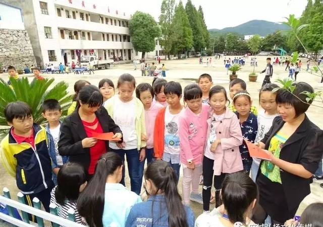 麻城人物｜匠心传承——非物质文化传承人刘锦荣的艺术人生