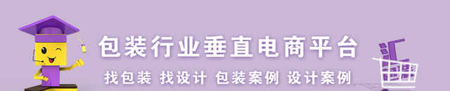 京东用了4年的LOGO终于换了……