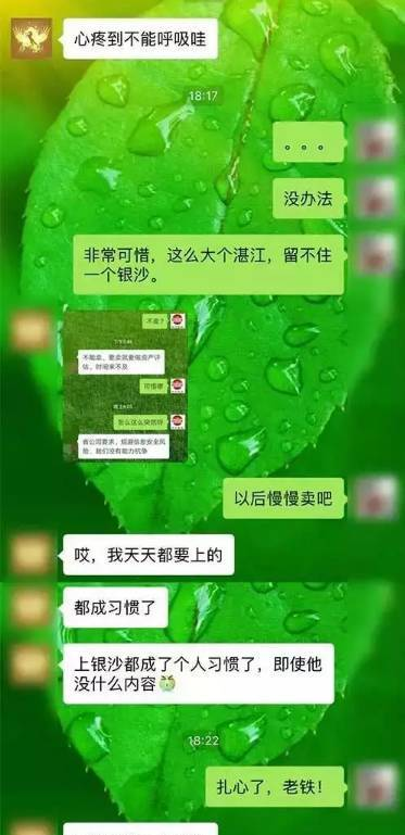 碧海银沙网即将停止运营，70、80后，你们还记得碧聊吗？