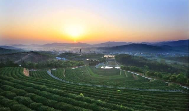 余姚市实验学校