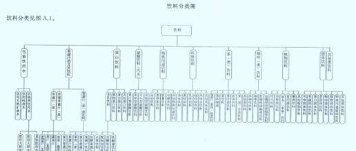 军事医学科学出版社