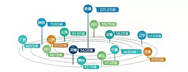 盛辉物流集团