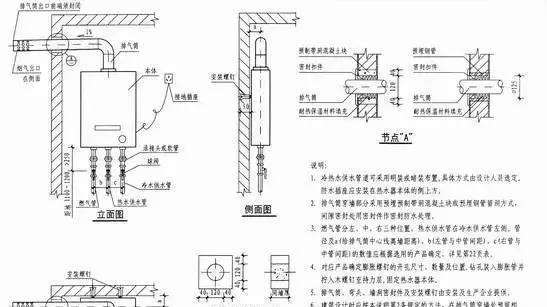 中国国际文化艺术公司