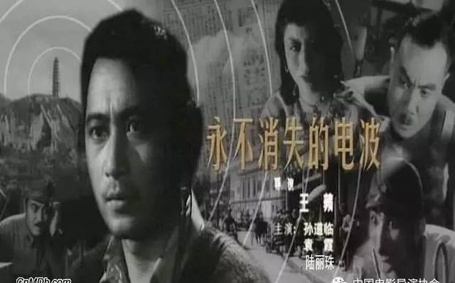 钟少雄导演专访：1982年19岁的他独自从香港到内地看长城，54岁拍《密战》被国安局审了一年