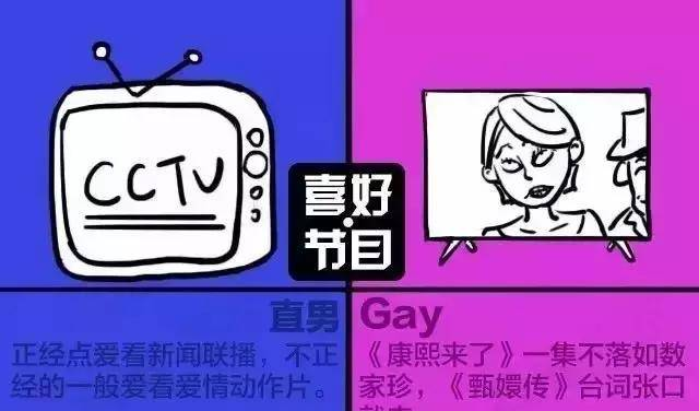 长治广电网