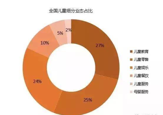 莆田广电网