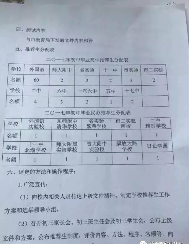 中国儿童网