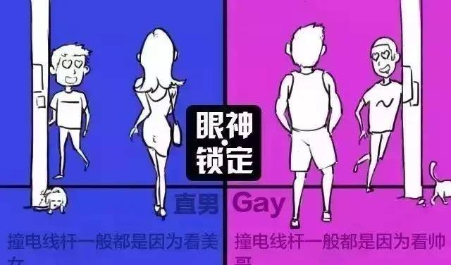 长治广电网