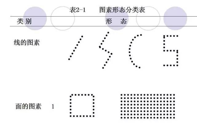 团体操队形与图案设计详解