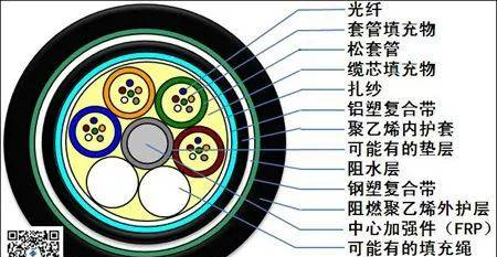 武汉康本龙医疗器械有限公司