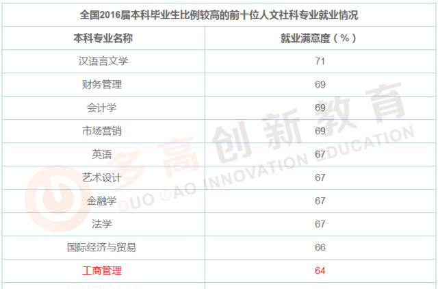 广东步进节能科技有限公司