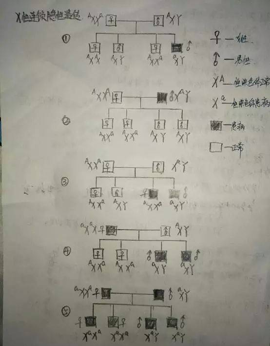 常熟理工学院图书馆