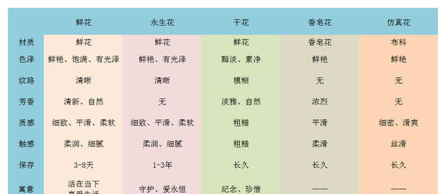 Toidea中国创意交易网