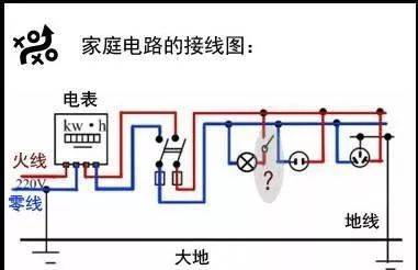 远成物流单号查询