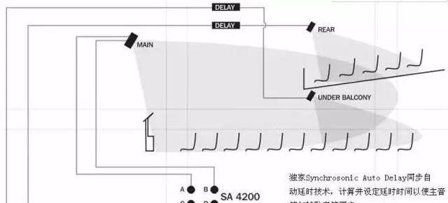 华中科技大学图书馆