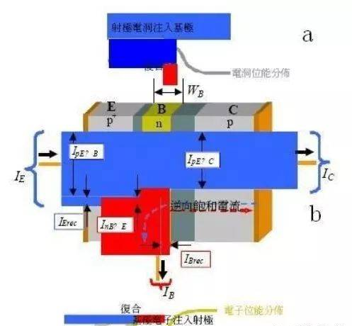 南通华冈计算机系统有限公司