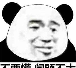 生活常识网