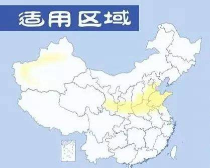 西安翻译学院图书馆