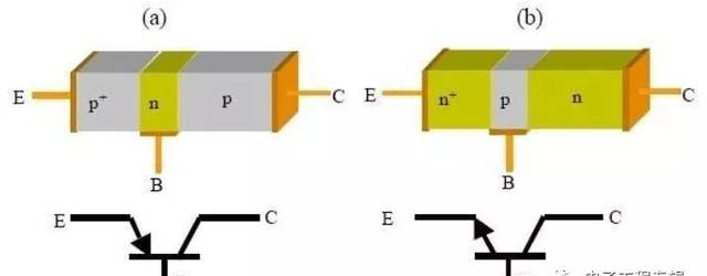 南通华冈计算机系统有限公司