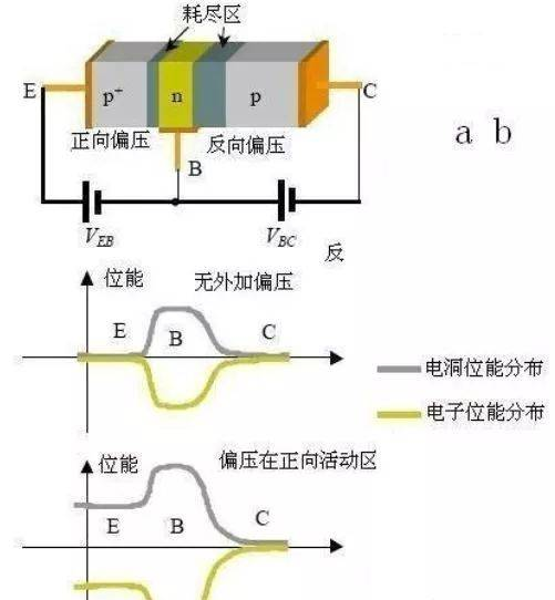 南通华冈计算机系统有限公司