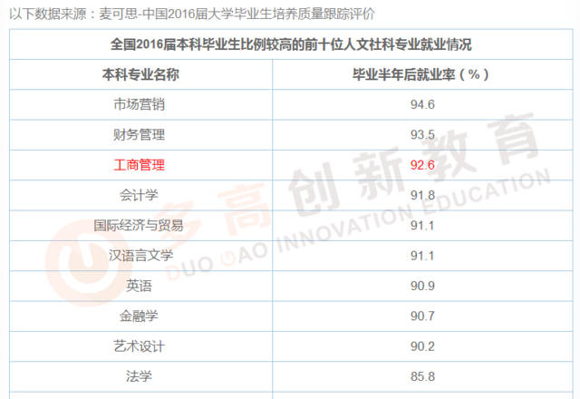 广东步进节能科技有限公司