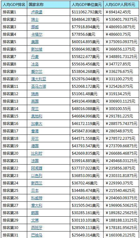 中国移动通信广西分公司