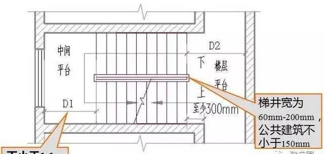 冀州新闻生活网