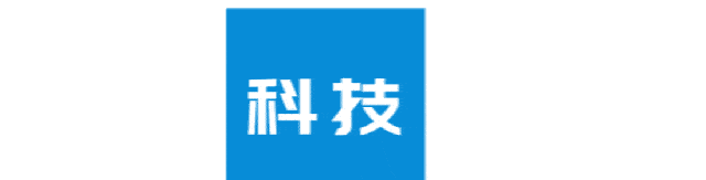 谷歌往月球扔了1个多亿，谁能上天就是谁的