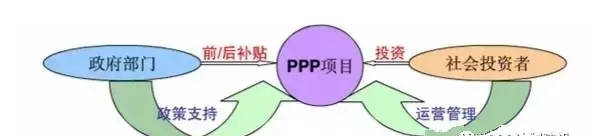 哇嘎小说网