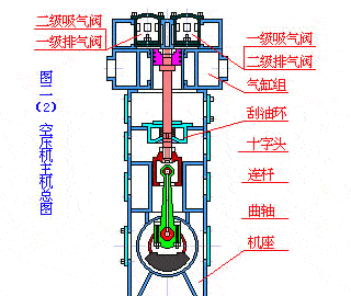 富阳新闻网