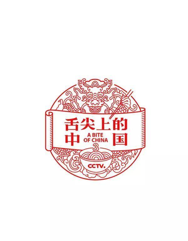 上海译文出版社