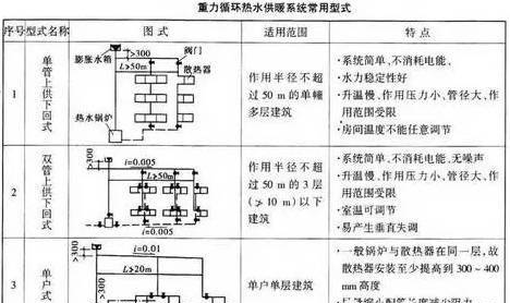 民族民间美术家协会