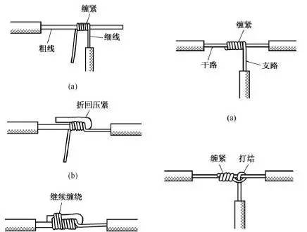 门源新闻网