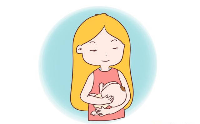 哺乳期避孕失败，这些补救方法或许能帮到你！