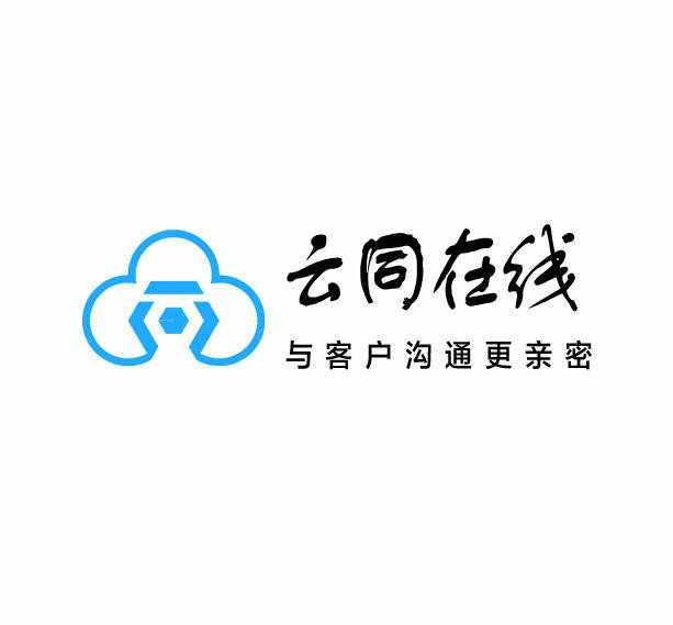 中国建设工程造价信息网