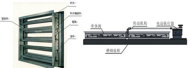 湖北省电力公司