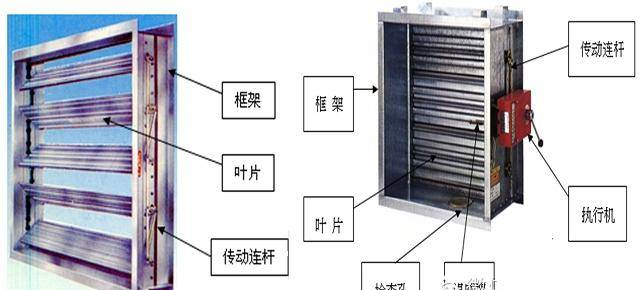 湖北省电力公司