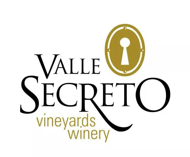 酒庄 | 年轻敢拼的神秘谷酒庄Valle Secreto