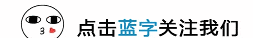 成化青花有什么特点？看完你就知道了（深度好文）