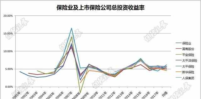 全易通考勤官网