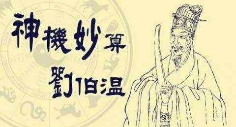 Mofile魔方网（联盘）