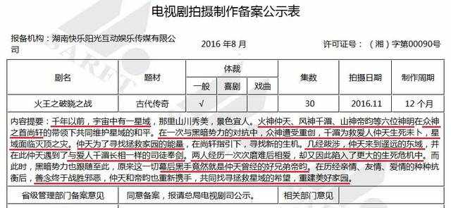 aspcms模板天下