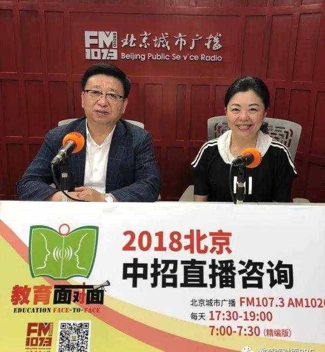 盒子比价网