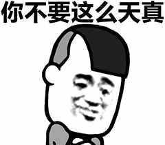 广州文艺网