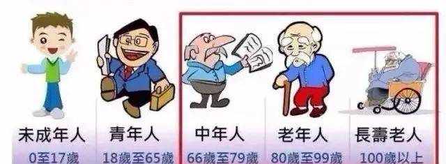 民航文化传播网