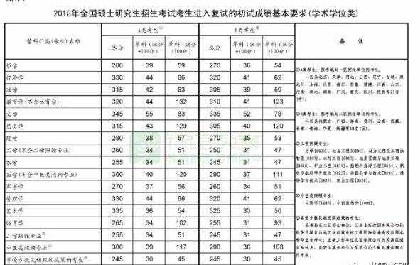 海口广播电视台