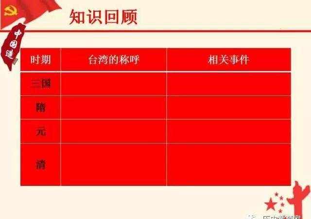 不锈钢雕塑价格网