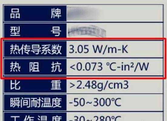 琦梦下载网